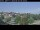 Webcam in Großpetersdorf, 89.2 km