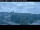 Webcam in Großpetersdorf, 123.6 km
