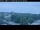 Webcam in Großpetersdorf, 137.1 km
