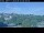 Webcam in Großpetersdorf, 24.4 km
