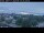 Webcam in Großpetersdorf, 48.3 mi away