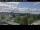 Webcam in Großpetersdorf, 52.9 mi away