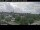 Webcam in Großpetersdorf, 89.2 km entfernt