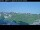 Webcam in Großpetersdorf, 47.1 mi away