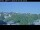 Webcam in Großpetersdorf, 34.4 mi away