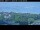 Webcam in Großpetersdorf, 137.6 km entfernt