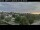 Webcam in Großpetersdorf, 21.8 km entfernt