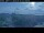 Webcam in Großpetersdorf, 45.1 mi away