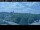 Webcam in Großpetersdorf, 15.7 mi away