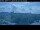 Webcam in Großpetersdorf, 36.5 mi away