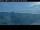 Webcam in Großpetersdorf, 42.7 mi away