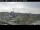 Webcam in Großpetersdorf, 53.1 mi away