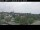 Webcam in Großpetersdorf, 137.6 km entfernt
