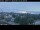 Webcam in Großpetersdorf, 6.2 mi away