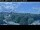 Webcam in Großpetersdorf, 126.1 km
