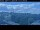 Webcam in Großpetersdorf, 34.4 mi away
