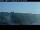 Webcam in Großpetersdorf, 9.2 km entfernt