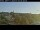 Webcam in Großpetersdorf, 89.2 km entfernt