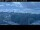 Webcam in Großpetersdorf, 89.2 km