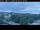 Webcam in Großpetersdorf, 24.4 km entfernt