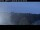 Webcam in Großpetersdorf, 24.1 km entfernt