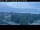 Webcam in Großpetersdorf, 124.8 km entfernt