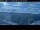 Webcam in Großpetersdorf, 91.1 km entfernt