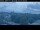 Webcam in Großpetersdorf, 137.1 km