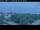 Webcam in Großpetersdorf, 59.8 km