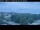 Webcam in Großpetersdorf, 94.5 km
