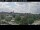 Webcam in Großpetersdorf, 126.1 km