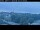 Webcam in Großpetersdorf, 94.5 km