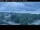 Webcam in Großpetersdorf, 126.1 km