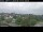 Webcam in Großpetersdorf, 137.1 km entfernt