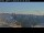 Webcam in Großpetersdorf, 21.8 km entfernt
