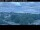 Webcam in Großpetersdorf, 21.8 km