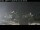 Webcam in Großpetersdorf, 48.3 mi away