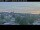 Webcam in Großpetersdorf, 48.3 mi away