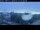 Webcam in Großpetersdorf, 36.7 mi away