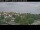 Webcam in Großpetersdorf, 9.3 mi away