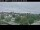 Webcam in Großpetersdorf, 10 mi away