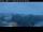 Webcam in Großpetersdorf, 48.2 mi away