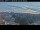Webcam in Großpetersdorf, 125.3 km
