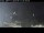 Webcam in Großpetersdorf, 7.3 mi away