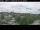 Webcam in Großpetersdorf, 34.4 mi away