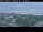 Webcam in Großpetersdorf, 12.5 km entfernt