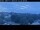 Webcam in Großpetersdorf, 48.3 mi away