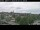 Webcam in Großpetersdorf, 122 km