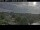 Webcam in Großpetersdorf, 9.6 mi away