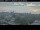 Webcam in Großpetersdorf, 21.8 km